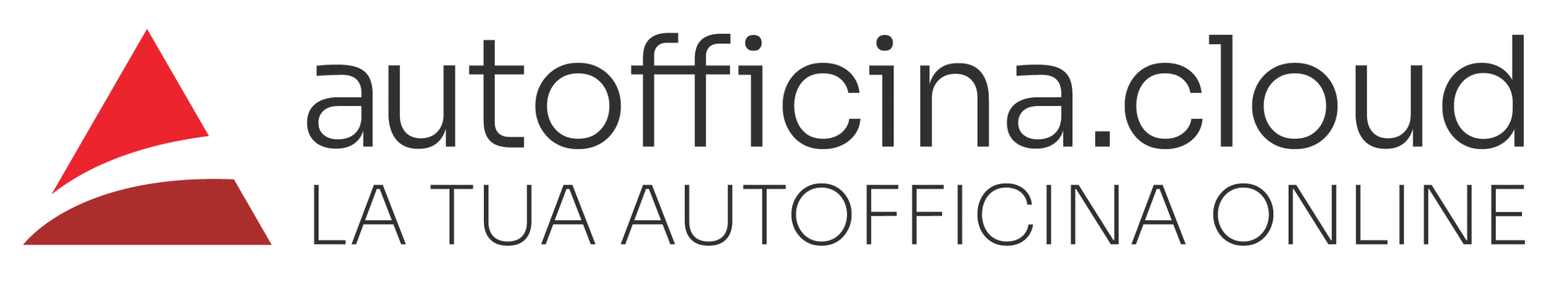 utofficina.cloud logo-01 (1)